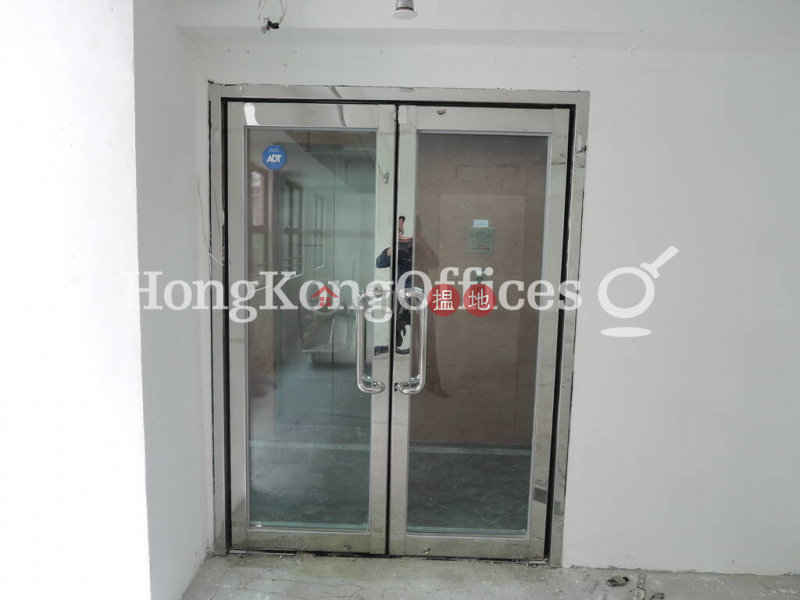 Chung Fung Commercial Building Low, Office / Commercial Property, Rental Listings | HK$ 61,600/ month