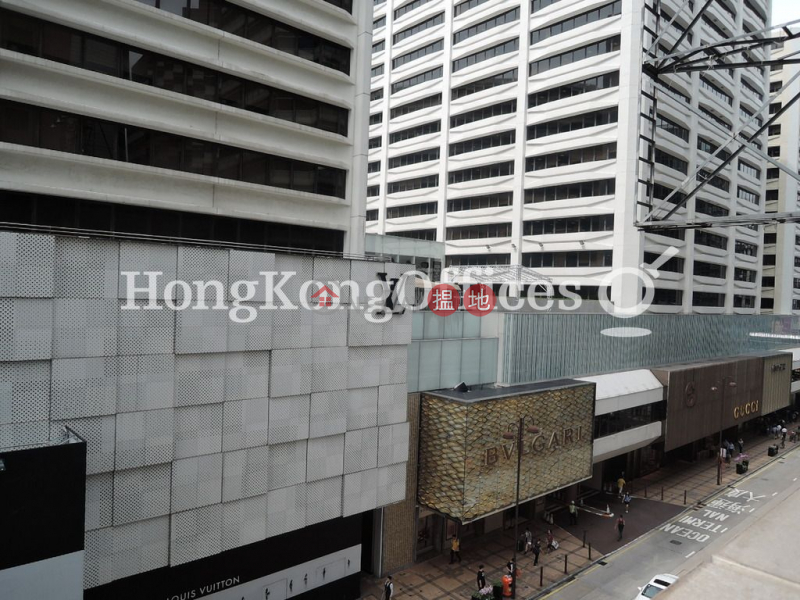 松鳳商業大廈寫字樓租單位出租|松鳳商業大廈(Chung Fung Commercial Building)出租樓盤 (HKO-25865-AGHR)