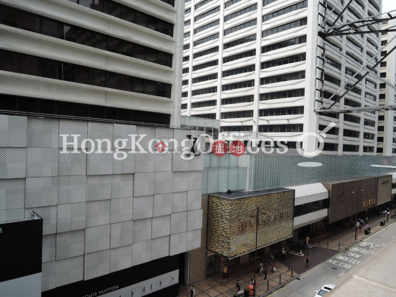 Office Unit for Rent at Chung Fung Commercial Building | Chung Fung Commercial Building 松鳳商業大廈 Rental Listings