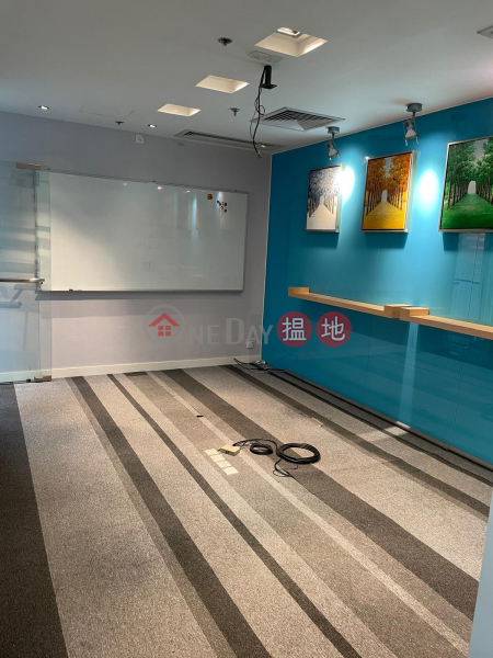 Metroplaza Tower 2 | Very High | 410541064107A Unit, Office / Commercial Property Rental Listings, HK$ 96,950/ month