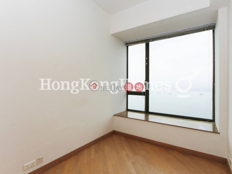 3 Bedroom Family Unit at Harbour One | For Sale, 458 Des Voeux Road West | Western District Hong Kong Sales HK$ 42M