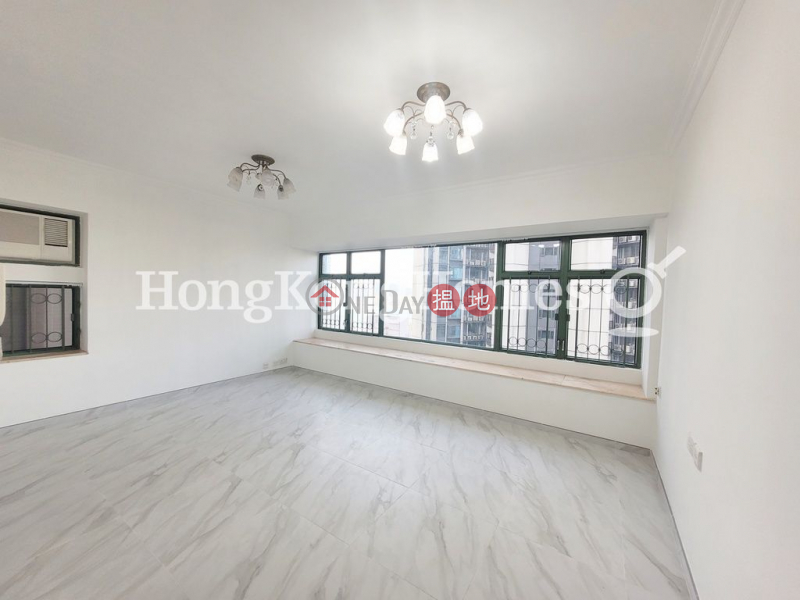 3 Bedroom Family Unit for Rent at Robinson Place | Robinson Place 雍景臺 Rental Listings