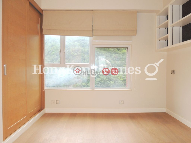 Property Search Hong Kong | OneDay | Residential, Sales Listings, 2 Bedroom Unit at The Brentwood | For Sale