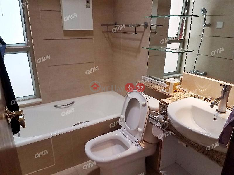 Grand Garden | 3 bedroom Mid Floor Flat for Sale, 8 Sai Wan Ho Street | Eastern District Hong Kong Sales HK$ 13M