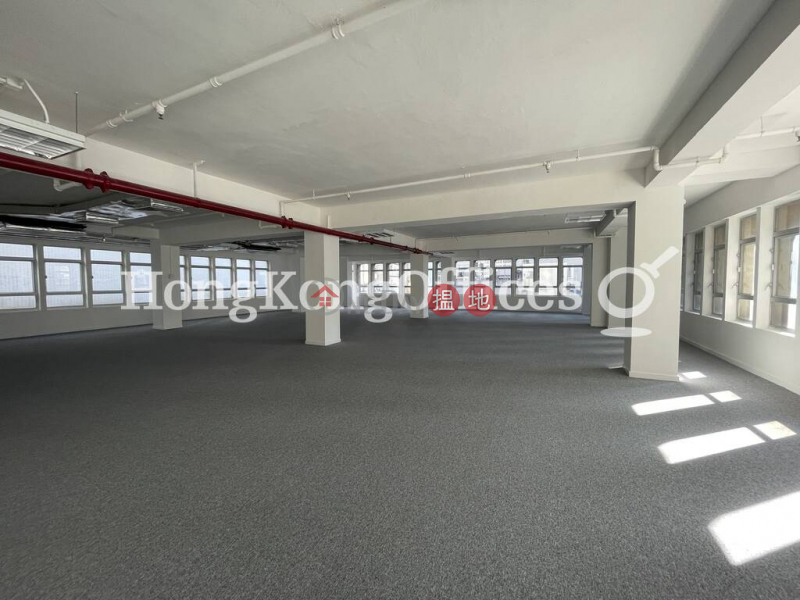 HK$ 164,912/ month The Chinese Bank Building Central District Office Unit for Rent at The Chinese Bank Building