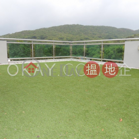 4房2廁,露台,獨立屋水口村出售單位 | 水口村 Shui Hau Village _0