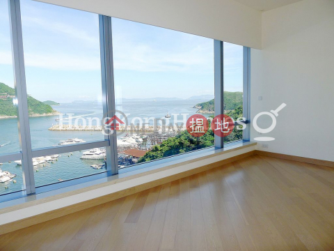 2 Bedroom Unit for Rent at Larvotto, Larvotto 南灣 | Southern District (Proway-LID100006R)_0
