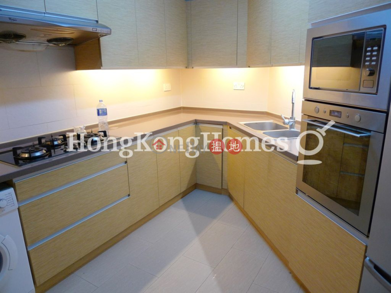 Property Search Hong Kong | OneDay | Residential Rental Listings 3 Bedroom Family Unit for Rent at Robinson Place