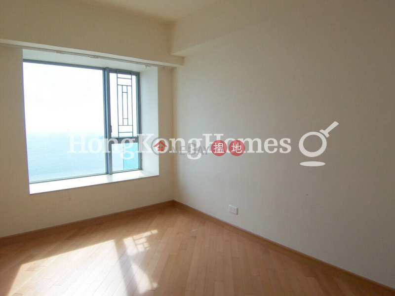 3 Bedroom Family Unit for Rent at Phase 2 South Tower Residence Bel-Air 38 Bel-air Ave | Southern District Hong Kong | Rental HK$ 62,000/ month