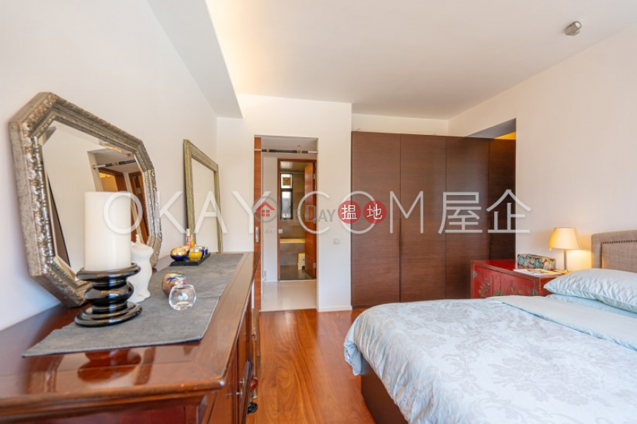 Property Search Hong Kong | OneDay | Residential | Sales Listings Luxurious 3 bedroom with balcony & parking | For Sale