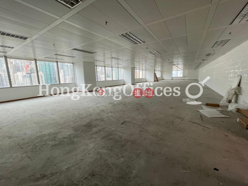 HK$ 230,400/ month | Cosco Tower Western District Office Unit for Rent at Cosco Tower