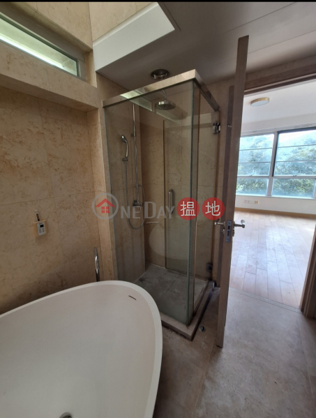 HK$ 58,500/ month | House A Royal Bay | Sai Kung, ROYAL BAY DUPLEX HOUSE 4 BED 3 BATH 2 CP