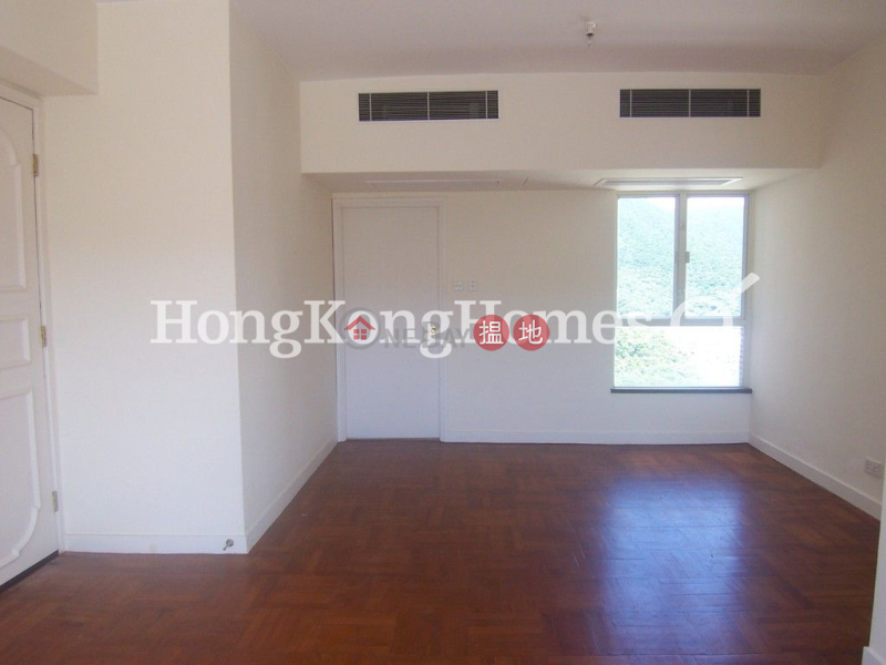 Redhill Peninsula Phase 4 | Unknown Residential Rental Listings, HK$ 52,000/ month