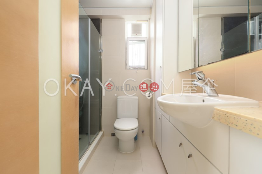 香港搵樓|租樓|二手盤|買樓| 搵地 | 住宅-出售樓盤|3房2廁瑞士花園出售單位