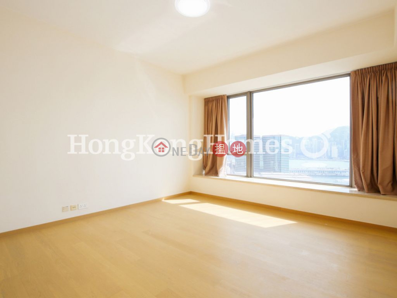 Grand Austin Tower 1 | Unknown Residential Rental Listings | HK$ 250,000/ month