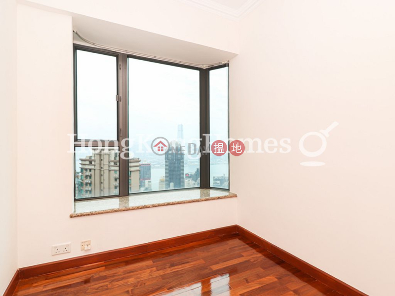 輝煌豪園三房兩廳單位出租|西區輝煌豪園(Palatial Crest)出租樓盤 (Proway-LID59747R)