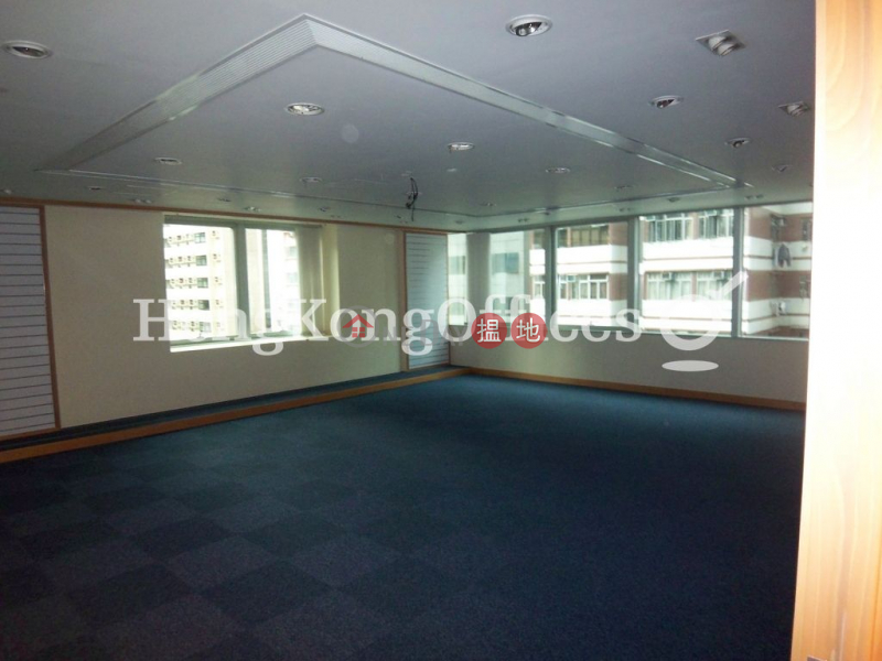 HK$ 121,342/ month Siu On Centre, Wan Chai District, Office Unit for Rent at Siu On Centre