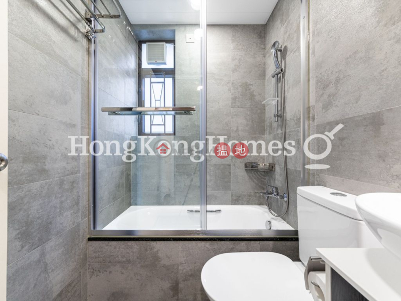 HK$ 42,000/ month, Wise Mansion | Western District 3 Bedroom Family Unit for Rent at Wise Mansion