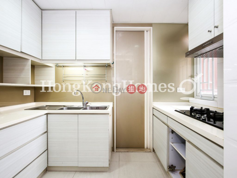 Parkway Court Unknown Residential, Rental Listings | HK$ 53,000/ month