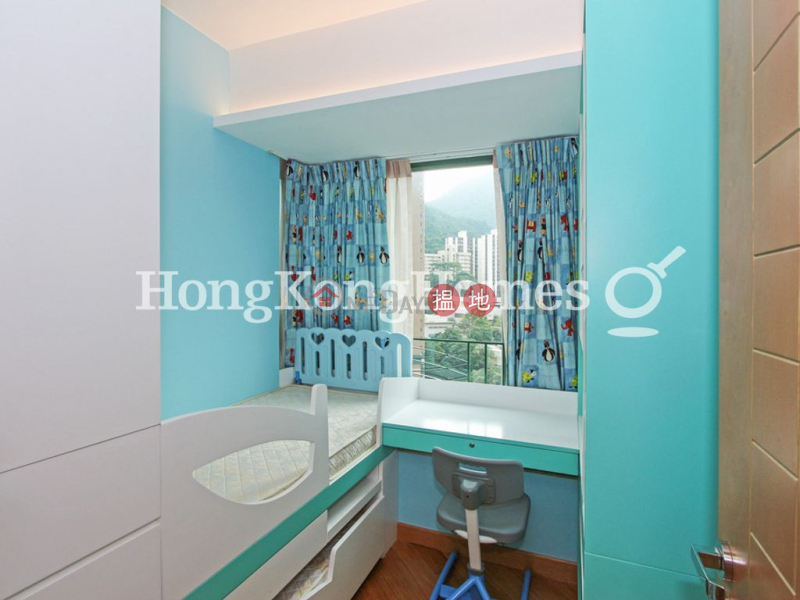 寶雅山三房兩廳單位出租-9石山街 | 西區|香港-出租-HK$ 40,000/ 月