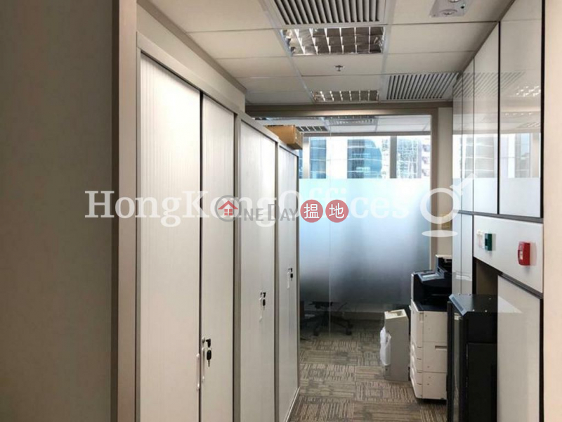HK$ 52,235/ month, 148 Electric Road, Wan Chai District, Office Unit for Rent at 148 Electric Road