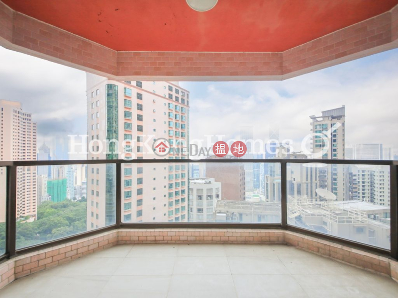 愛都大廈1座4房豪宅單位出售55花園道 | 中區-香港-出售HK$ 8,000萬