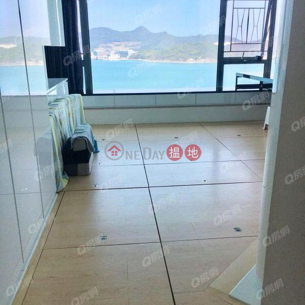 Tower 9 Island Resort | 3 bedroom Low Floor Flat for Sale, 28 Siu Sai Wan Road | Chai Wan District, Hong Kong | Sales | HK$ 16.5M