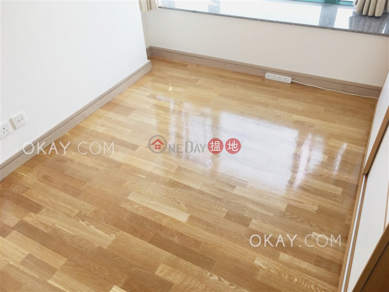 Tower 6 Grand Promenade High, Residential | Rental Listings HK$ 35,000/ month