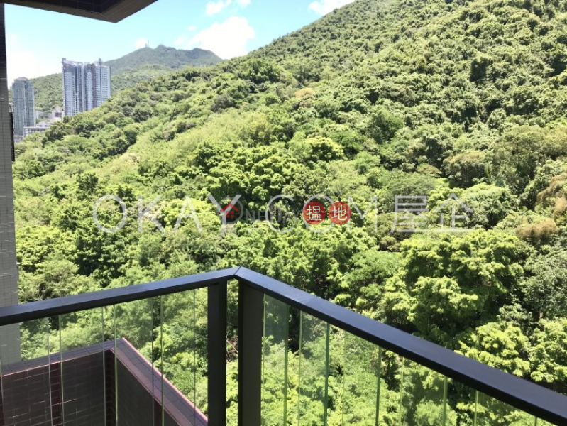 2房1廁,星級會所,露台傲翔灣畔出售單位86域多利道 | 西區|香港|出售HK$ 1,300萬