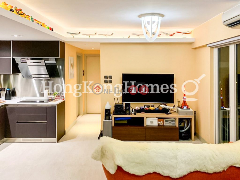 Discovery Bay, Phase 5 Greenvale Village, Greenish Court (Block 4) | Unknown, Residential, Rental Listings | HK$ 16,000/ month