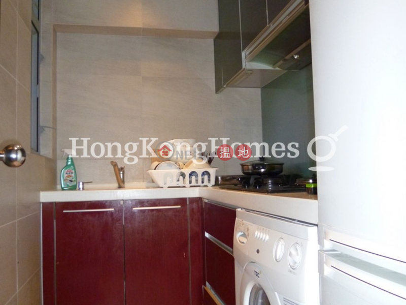 2 Bedroom Unit for Rent at Tower 2 Grand Promenade | Tower 2 Grand Promenade 嘉亨灣 2座 Rental Listings