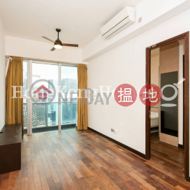1 Bed Unit for Rent at J Residence, J Residence 嘉薈軒 | Wan Chai District (Proway-LID166306R)_0