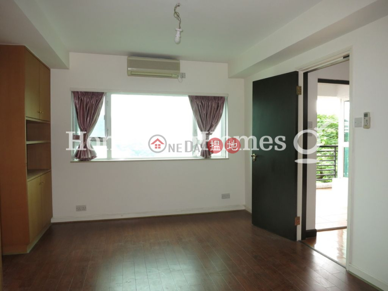 Property Search Hong Kong | OneDay | Residential, Rental Listings | 3 Bedroom Family Unit for Rent at Clear Water Bay Apartments