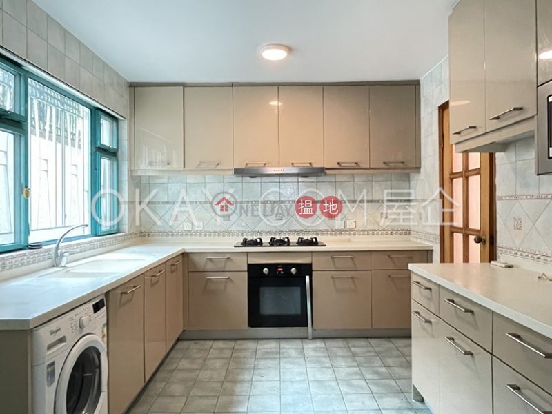 Jade Villa - Ngau Liu | Unknown Residential | Rental Listings HK$ 55,000/ month