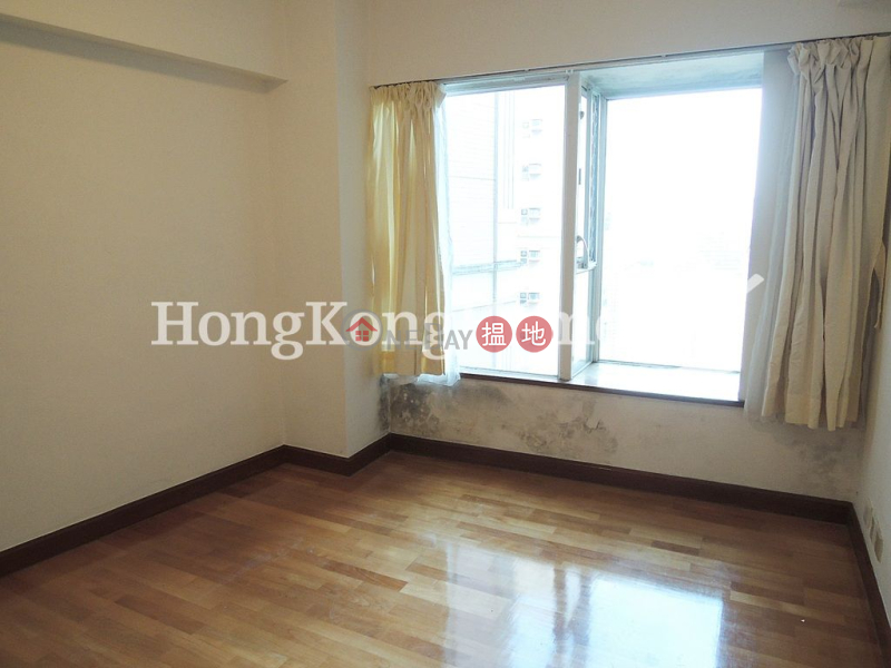 3 Bedroom Family Unit for Rent at Pacific Palisades | 1 Braemar Hill Road | Eastern District Hong Kong, Rental | HK$ 38,500/ month