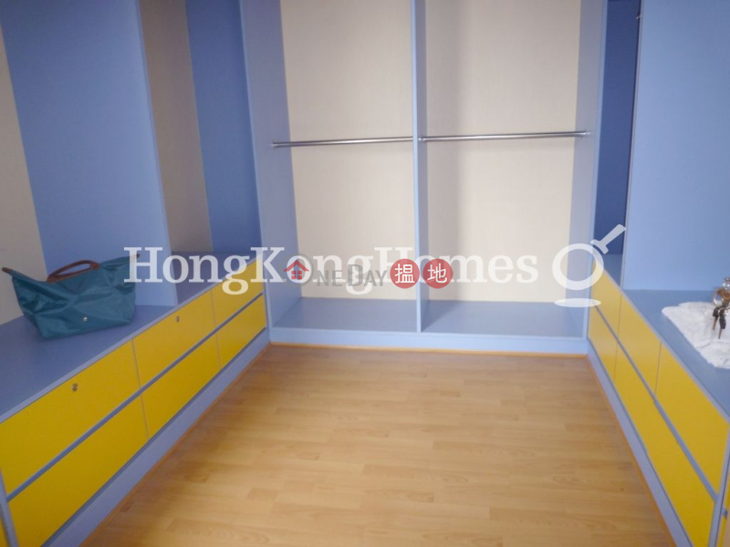 康樂園第十街4房豪宅單位出售|大埔區康樂園第十街(Hong Lok Yuen Tenth Street)出售樓盤 (Proway-LID44476S)