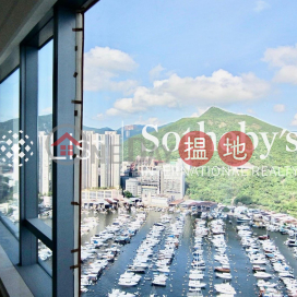 Property for Sale at Larvotto with 3 Bedrooms | Larvotto 南灣 _0