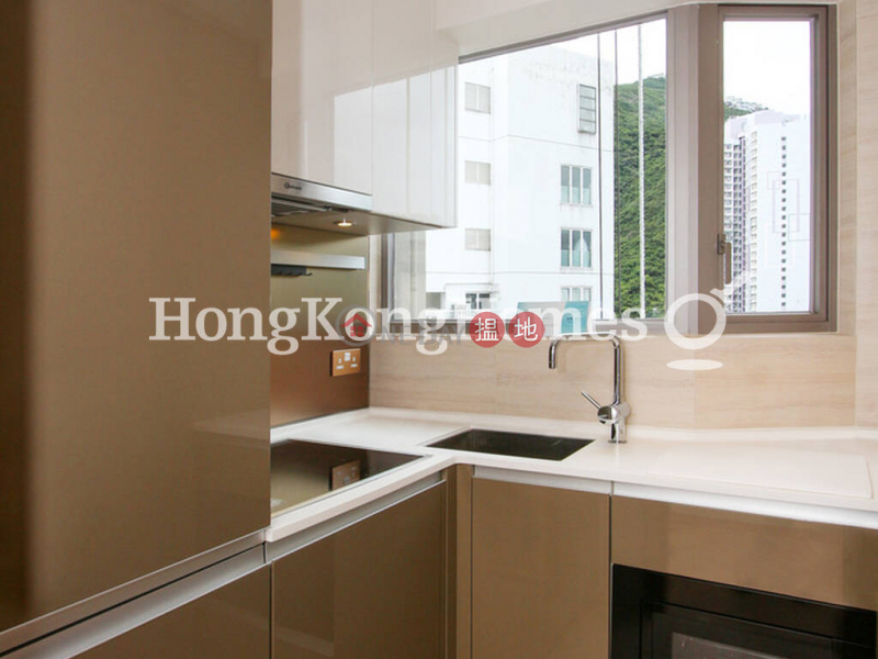 香港搵樓|租樓|二手盤|買樓| 搵地 | 住宅|出售樓盤登峰·南岸兩房一廳單位出售