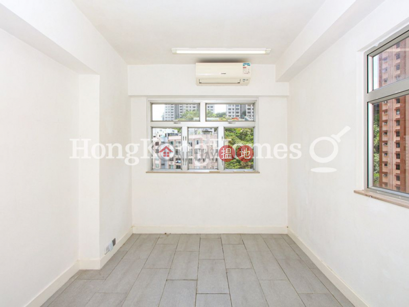 HK$ 30,000/ month, Friendship Court | Wan Chai District 2 Bedroom Unit for Rent at Friendship Court
