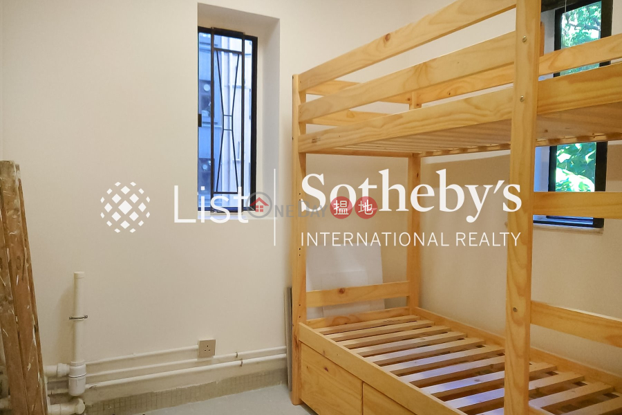 Property for Sale at Scenic Garden with 3 Bedrooms | Scenic Garden 福苑 Sales Listings