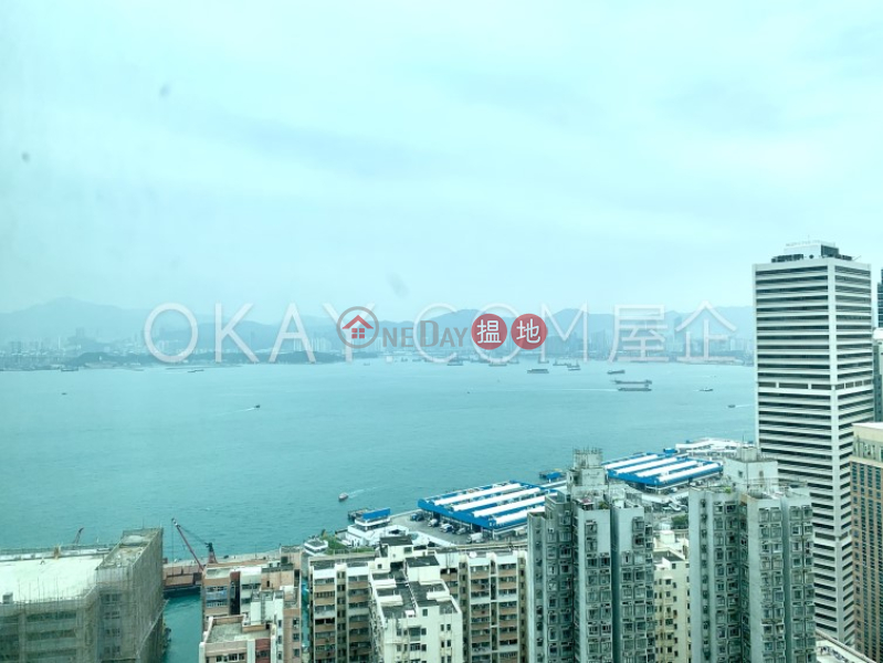 寶翠園2期6座-高層住宅|出售樓盤|HK$ 1,950萬