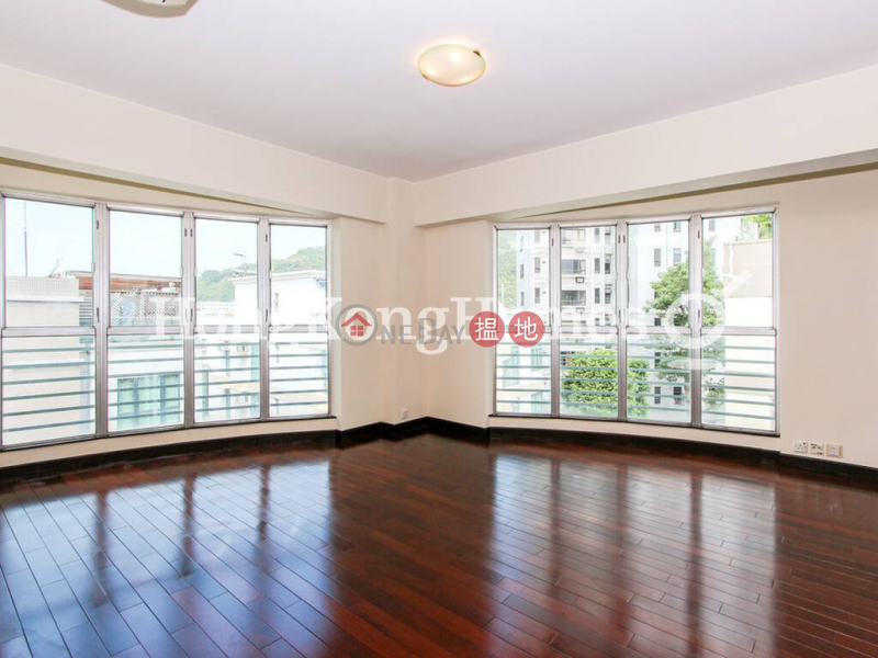 HK$ 59,000/ month | The Regalis | Western District, 2 Bedroom Unit for Rent at The Regalis