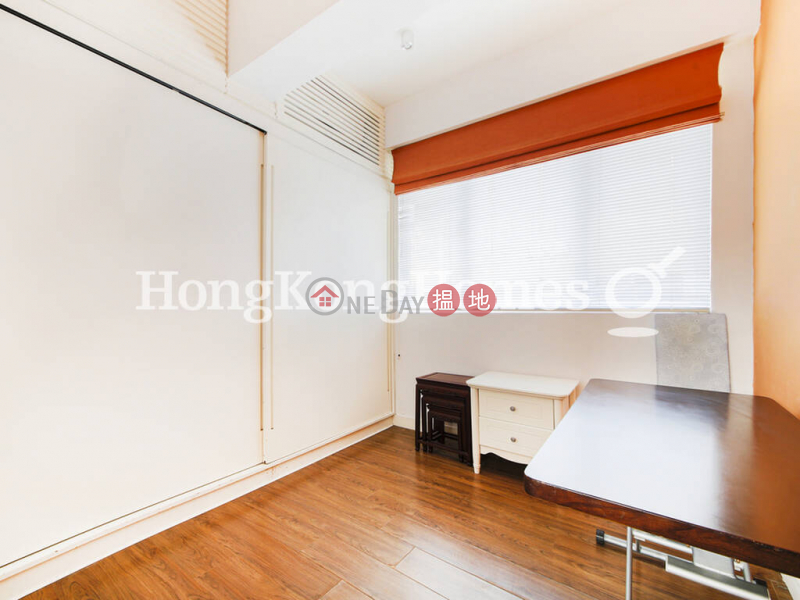 Property Search Hong Kong | OneDay | Residential Rental Listings, 2 Bedroom Unit for Rent at 30-32 Yik Yam Street