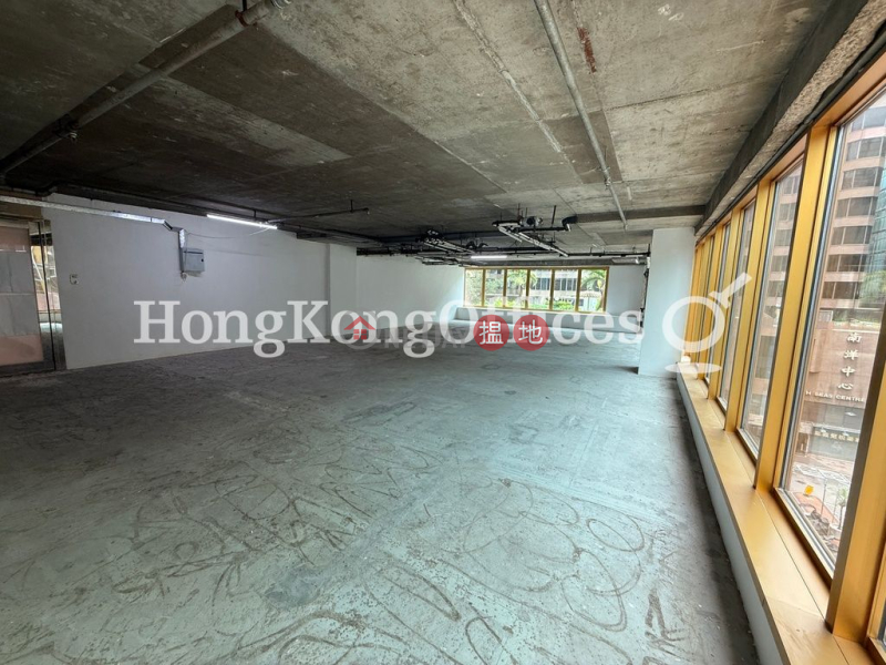 Office Unit for Rent at Chinachem Golden Plaza 77 Mody Road | Yau Tsim Mong Hong Kong Rental, HK$ 58,420/ month