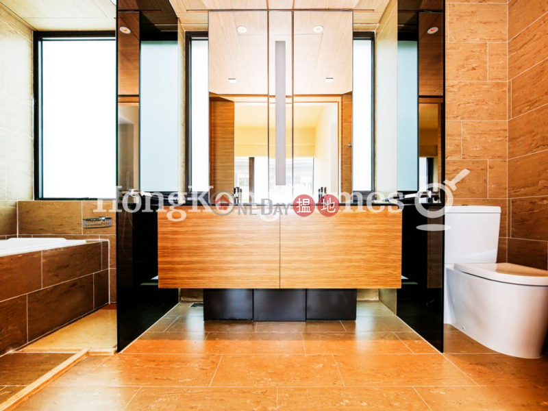 Property Search Hong Kong | OneDay | Residential Rental Listings, 3 Bedroom Family Unit for Rent at No.7 South Bay Close Block B