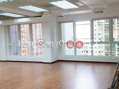 Office Unit for Rent at At Tower, At Tower 百加利中心 | Eastern District (HKO-9058-AFHR)_0