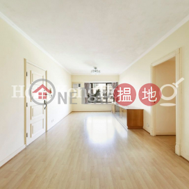 3 Bedroom Family Unit at Skylight Tower | For Sale | Skylight Tower 嘉麗苑 _0