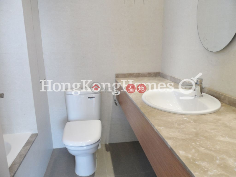 Property Search Hong Kong | OneDay | Residential Rental Listings | 3 Bedroom Family Unit for Rent at Cavendish Heights Block 6-7