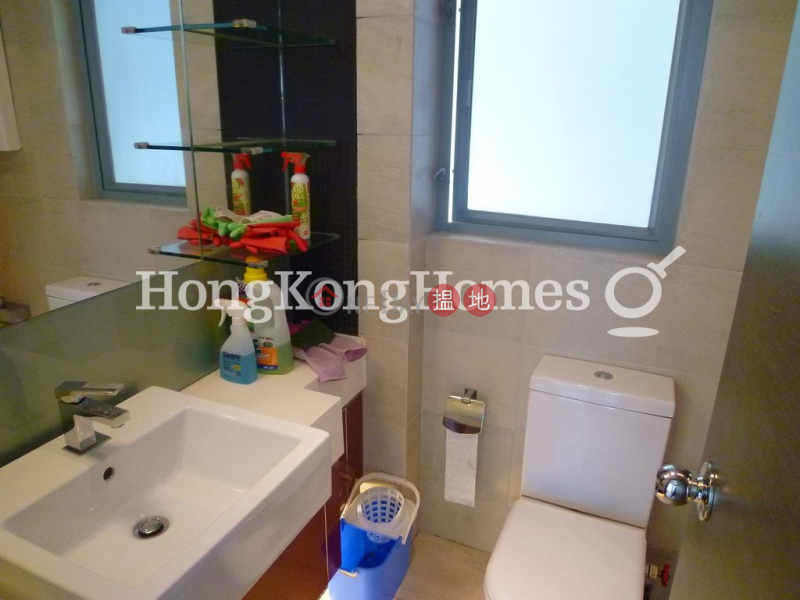 Property Search Hong Kong | OneDay | Residential Rental Listings | 2 Bedroom Unit for Rent at Tower 1 Grand Promenade