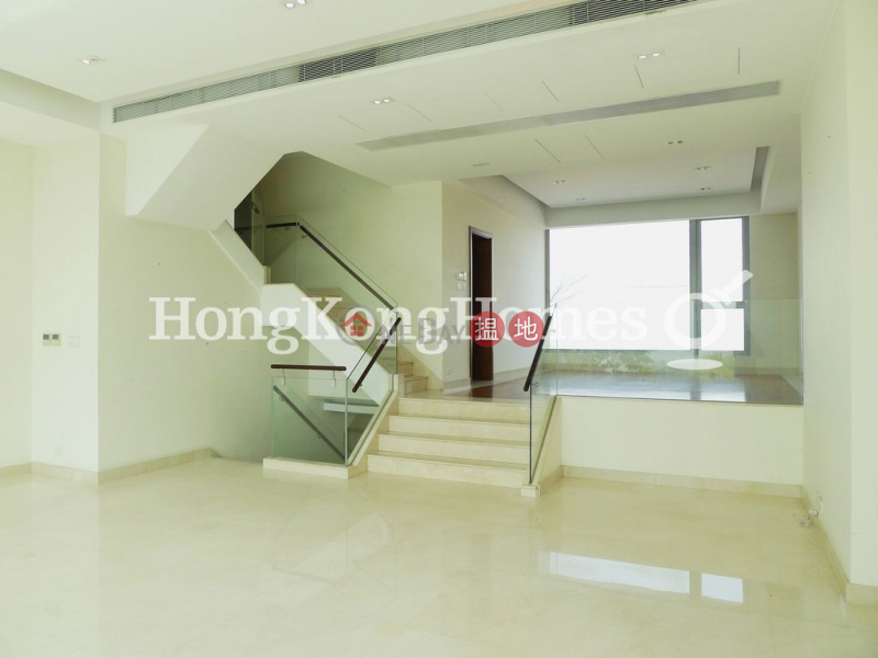 Sky Court Unknown | Residential | Rental Listings HK$ 320,000/ month